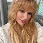 Doy clases de Lengua para ESO y refuerzo en todas las asignaturas de Primaria